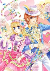 女性全身精油spa视频